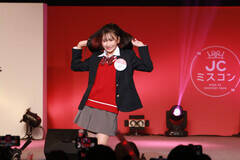 wJC~XR2025xOvuق́ṽEH[LOiCjDeview