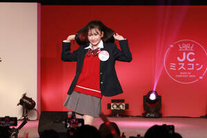 wJC~XR2025xOvuق́ṽEH[LOiCjDeview