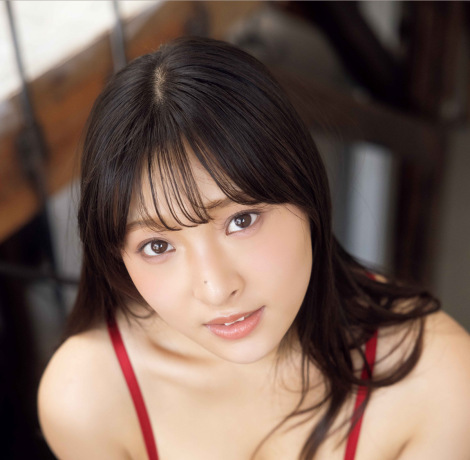 OrAE̐VE 