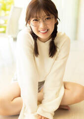 Rݗq4thʐ^WuNmȂv(IfbZ[o)