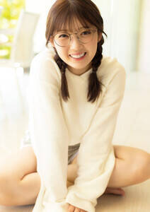 Rݗq4thʐ^WuNmȂv(IfbZ[o)