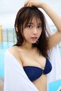 �܂�ҁF�w�����O�}�K�W���x9��5���������i�u�k�Ёj(C)TakeoDec.�^�u�k�Ёu�����O�}�K�W���v