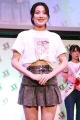 �wJJ���f���I�[�f�B�V����2026 J-GIRL #�����I�ޏ��xJJ�ҏW���܁E�a������iC�jDeview