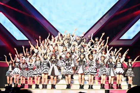 AKB4821I[fBVJ 
