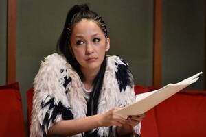 IWi\Ow̉́x̏钆(C)TBS