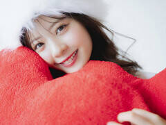 �w���T���ރJ�����_�[2026.4-2027.3�x���T�iSDP +�j�iC�jSDP