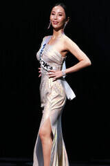 u2025 Mrs SDGs Japanv3ʁEiCjDeview