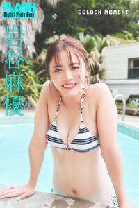 ��J���D�iC)������/�T��FLASH �ʐ^����t�^�C�`