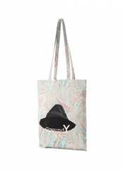 Ground-Y ~ Hayato-Isomura igital Art Collection Tote bag