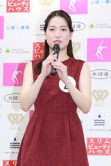 ~X{ReXg2026t@CiXgEn^Ǔނ(C)Deview