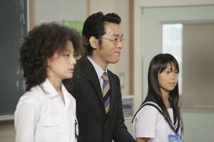 ����閧����������N����l����08�N�w�g��́H�h�]�Z�� �i�O�E��ҁj�x�i8��30���E9��6�������j