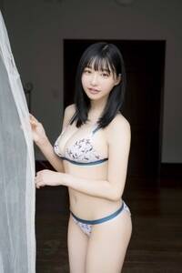 Ȃ肩^Be:JmEE}uB.L.T.8vij[XʐMЊj