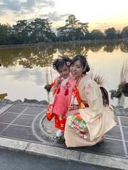 �~�X�E���j�o�[�X�E�W���p��2026�ޗǑ�\�E���� ����