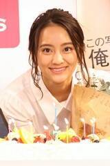 1stʐ^Ww[[͂ρ[Ƃ̂䂢xvƃtHgubNwhungryIIIx̓CxgscB15ảcɃo[Xf[P[L̃TvCY(C)Deview