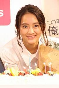 1stʐ^Ww[[͂ρ[Ƃ̂䂢xvƃtHgubNwhungryIIIx̓CxgscB15ảcɃo[Xf[P[L̃TvCY(C)Deview