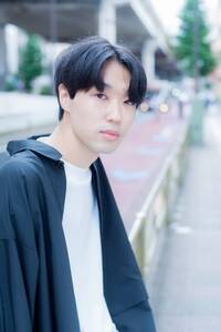 �w�g���C�X�g�[���E�A�N�e�B���O���{�x�����؟�l�i�B�e�^���n�����Y�j