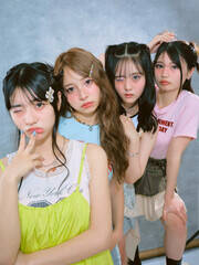 wPopteenx(C)|bveB[