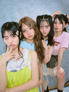 wPopteenx(C)|bveB[
