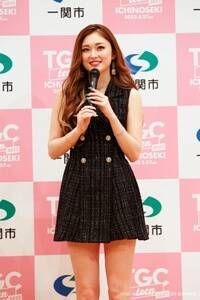 wTGC teen ICHINOSEKI 2023x̊JÔ\L҉ɓod䂤