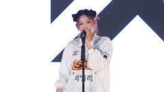 YG̐VO[vKECx