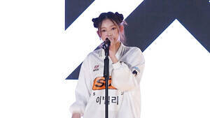 YG̐VO[vKECx