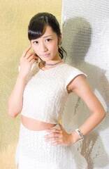 1223Ƀ\fr[ȁwEGrfXx[XAKB48Ecޓ߁iBe^nYj