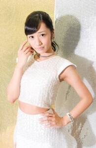 1223Ƀ\fr[ȁwEGrfXx[XAKB48Ecޓ߁iBe^nYj