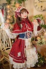 wHARAJUKU POP MAGAZINExɓoꂵĂ郂f[VB