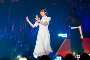 N46wl First ShowcasexCuʐ^@BeFRz