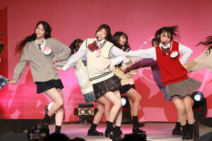 wJC~XR2025x{[J_XRiCjDeview