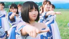 AKB48GďZ^[56thVOuTXeiuvMVJiCjAKS^LOR[h