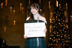 u[i[uU[XX^WIcA[ [CLOEIuEn[E|b^[vAoT_[IڃCxgɓoꂵg숤