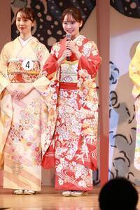 �~�X���{�u���̓V�g�v�u����������iC�jDeview