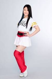 MAYUMI