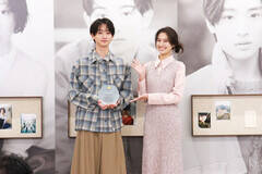 �wAMUSE Audition 2025-26�u�����B�肽�������o�D�̌��ΓW�v�x�O�����v�����܎��ɓo�d�����i������j�O�����v���E��F���C����A�P���S���iC�jDeview