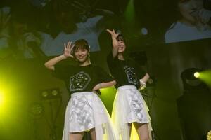 ukka New Style Zepp TourwWINGS`X^[gC`xi620EEZepp Tokyoj