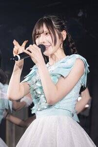 Jewel��Garden 1st�����}�����C�u�uGardenDream�v(3��29���A�g�ˎ�CLUB SEATA)���