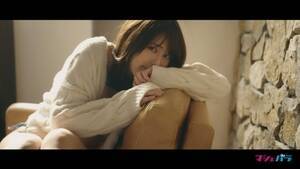 ~XFLASH2022OvEmissha