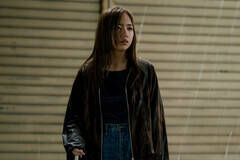 ꎓ����q�剉�w�����ٔ��x��ʎʐ^�iC�j2025 �u�����ٔ��v����ψ���