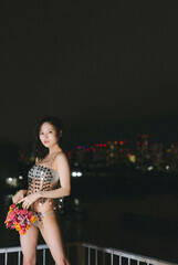 �F��w�T���v���C�{�[�C�xNo.13-14(C)�J�m�E�����E�}�^SHUEISHA2026