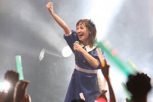 uVILLAGE VANGUARD presents notallScA[ ԗVׂACh `CDȂĂ߂ȃcA[`THE FINALviCjDeview