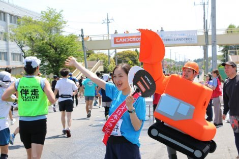 �~�X���{�A�u���C���h�}���\������ 