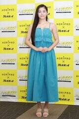 �z���v���~�T���v���C�{�[�C�u�j���[�q���C��PROJECT�v�O�����v���E���W���肳��iC�jDeview