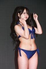 �w�~�X�����O�`�����s�I��2026�x�ɃG���g���[���������܁iC�jDeview