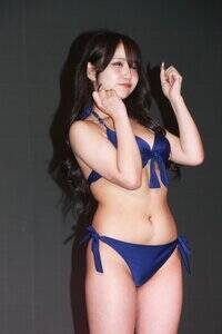 �w�~�X�����O�`�����s�I��2026�x�ɃG���g���[���������܁iC�jDeview