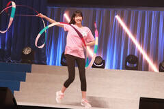 4wX^[I[fBVxʏ܁EtiCjORICON NewS inc.