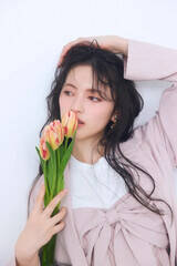 ���c���M�F��easy���l�����C�N�e�[���[�h�W���P�b�g�^��easy���l�����C�N���{���r�X�`�F�g�b�v�X�^�T�}�[�c�C�[�h���{���x���g�p���c