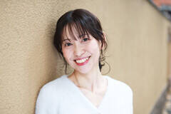 �u��11��e�A�g���A�J�f�~�[ ���f���O�����v���v�V�j�A����O�����v���F��򂢂��݂���iC�jDeview