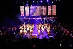w9th anniversary AChJbW9sscA[!!!`ՂƋOՁÃ`W!!!`xt@CiE9ATOKYO DOME CITY HALLōsꂽBiCjDeview