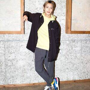 lvuPUMA Style Collectionv